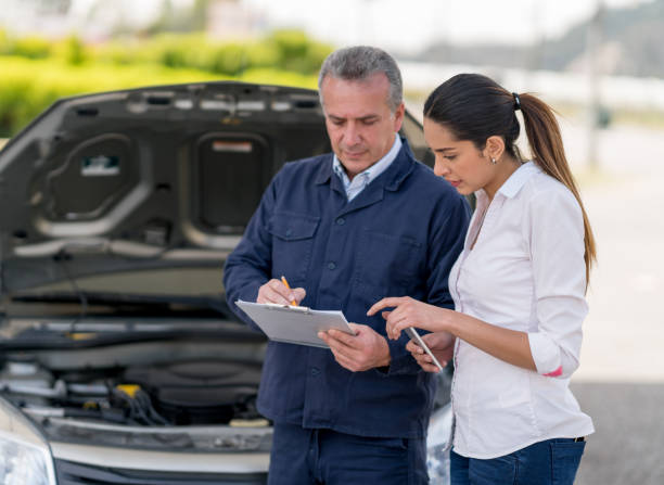 Auto Insurance Axis serving Waller County